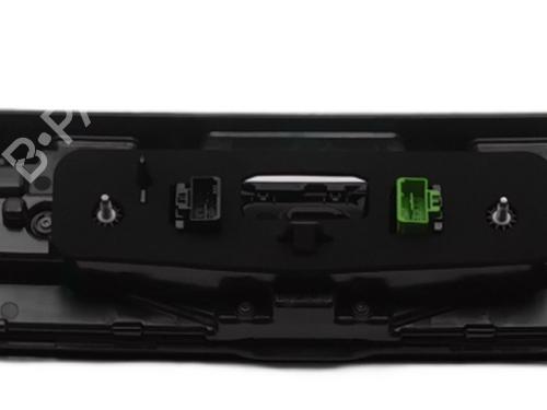 Rear center light VW ID.7 (ED2) PRO S | BP34725795I39  - Image 14