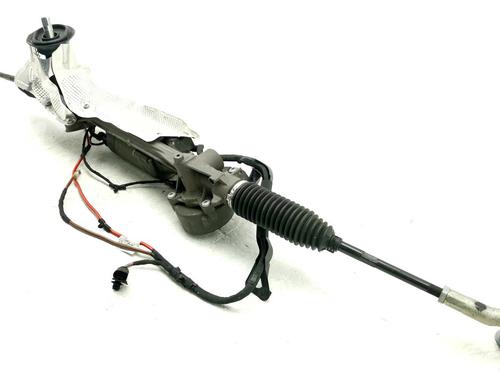 Steering rack VW PASSAT B8 (3G2, CB2) 2.0 TDI | BP35760199M22 - Image 9