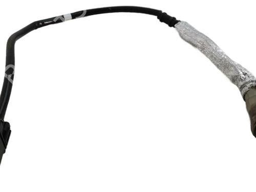 Electronic sensor VW PASSAT B8 (3G2, CB2) 2.0 TDI | BP35763386M84 - Image 3