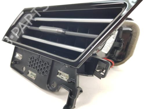 Air vent VW PASSAT B8 (3G2, CB2) 2.0 TDI | BP34729953I21 - Image 4