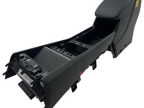 Mittelkonsole VW TAYRON (R41) 2.0 TSI 4motion | BP37681695I22  - Image 6