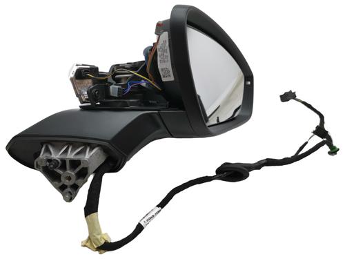 Right mirror VW ID.4 (E21) Pure Performance | BP36000784C27 - Image 2
