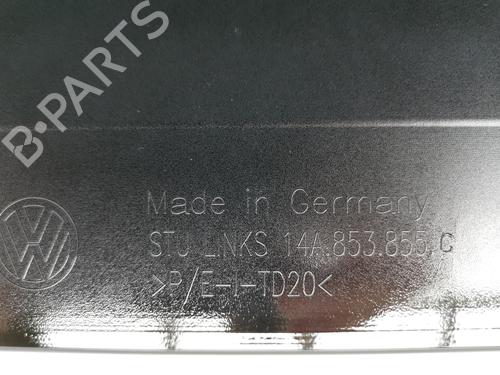Other VW ID.7 (ED2) PRO S | BP35762896O1  - Image 11