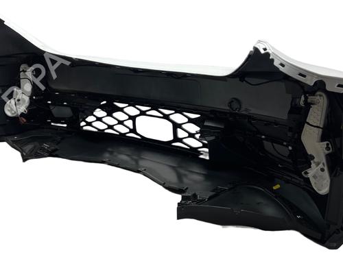 Front bumper VW ID. Buzz Bus (EBB, EBJ) Electric 4motion (EBB) | BP38769832C7 - Image 6