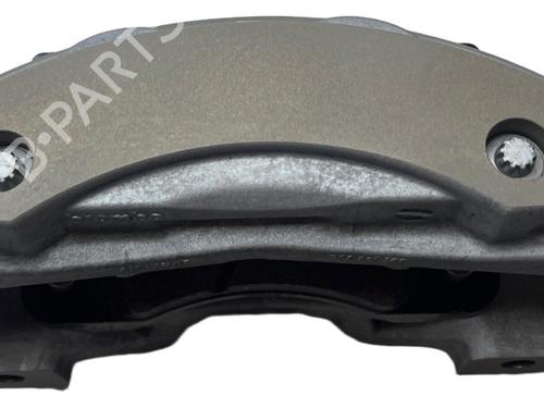Left front brake caliper AUDI A6 e-tron Avant (GH5) 100 quattro | BP36069191M105 - Image 10