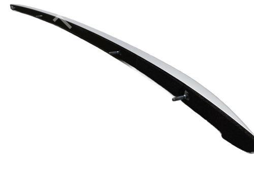 Tagræling VW ID.4 (E21) PRO | BP39261077C65 - Image 8