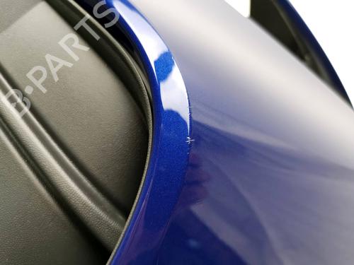 Foran kofangere VW ID.4 (E21) PRO | BP39089985C7 - Image 12
