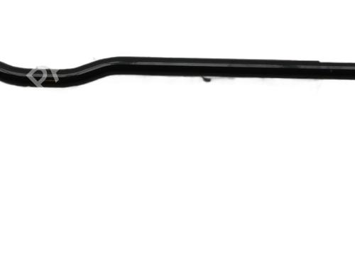 Anti roll bar VW TIGUAN (5N_) 2.0 TDI 4motion | BP34731874M96 - Image 5