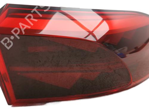 Right taillight CUPRA TERRAMAR (KP1) 2.0 TSI VZ 4Drive | BP34726213C35 - Image 7