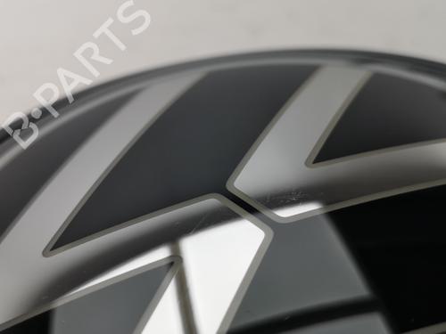 Andre VW TIGUAN (CT1) 2.0 TSI 4motion | BP37681647O1 - Image 9