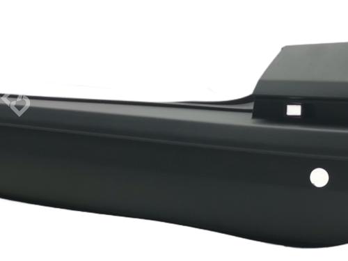 Used Rear bumper Rear bumper VW TRANSPORTER T6 Van (SGA, SGH, SHA, SHH) 2.0 TDI 4motion (199 hp) 35762189 35762189