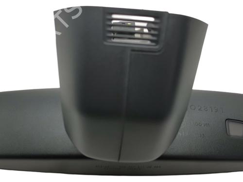 Rear mirror CUPRA FORMENTOR (KM7, KMP) 2.0 TSI 4Drive | BP37066412I6 - Image 6