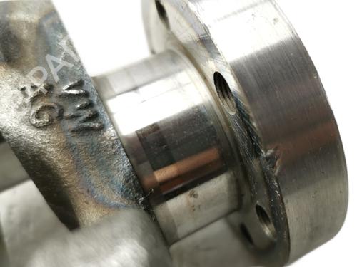 Other AUDI A3 (8V1, 8VK) 1.2 TFSI | BP35764517O1 - Image 12