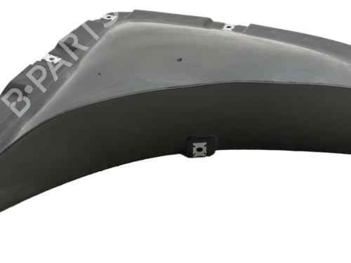 Other VW ID.4 (E21) PRO | BP35763440O1  - Image 7