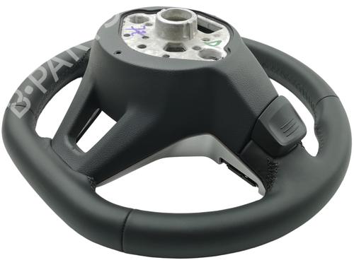 Volante VW MULTIVAN T7 (STM, STN) 1.5 TSi | BP37018367C49 - Image 9