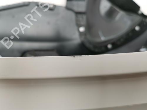Front bumper VW ID. Buzz Bus (EBB, EBJ) Electric (EBB) | BP35942187C7 - Image 6