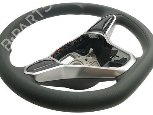 Steering wheel VW ID.7 (ED2) PRO S | BP35761396C49 - Image 3