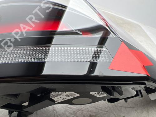 Right taillight VW TIGUAN (CT1) 1.5 eTSI | BP36550897C35  - Image 6