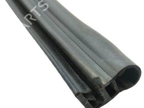 Gummiliste CUPRA TERRAMAR (KP1) 2.0 TSI 4Drive | BP36403038C142 - Image 3