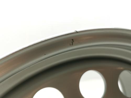 Rim VW ID. Buzz Bus (EBB, EBJ) Electric (EBB) | BP34731630C45 - Image 13