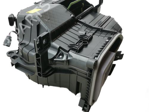 Heater blower motor VW ID.4 (E21) PRO | BP35764176M62 - Image 4