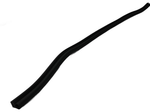 rubber-door-seal-cupra-leon-kl1-ku1-kug-2020-34732370 main image