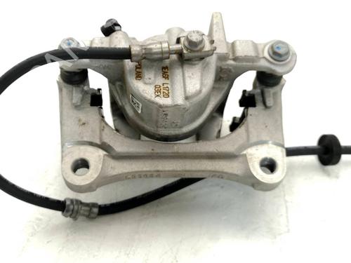 Right front brake caliper VW ID.3 (E11, E12) 1st | BP34730053M104 - Image 3