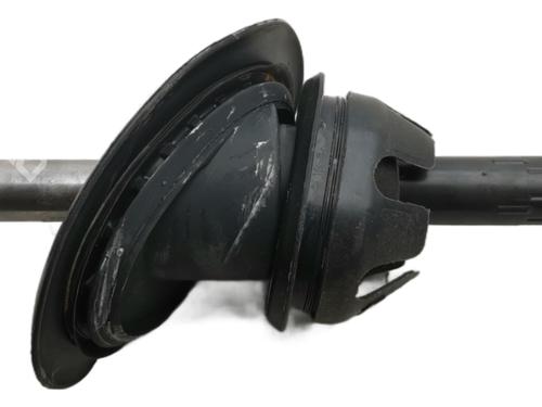 Steering column universal joint AUDI Q5 (8RB) 2.0 TFSI quattro | BP34731543M114 - Image 10
