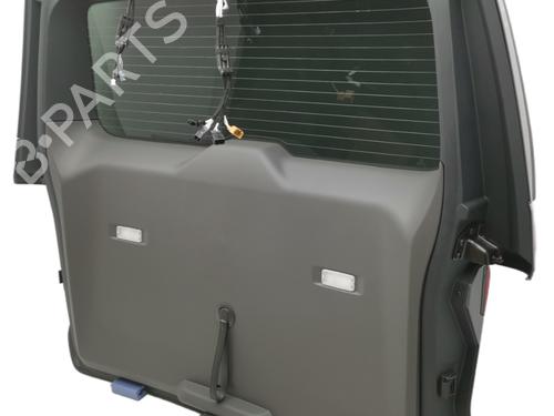 Tailgate VW MULTIVAN T7 (STM, STN) 1.4 eHybrid | BP35942160C6  - Image 10