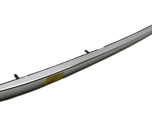 Takreling VW ID.4 (E21) PRO | BP34732086C65 - Image 2