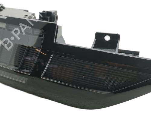Farolim direito VW ID. Buzz Cargo (EBA) Electric 4motion | BP34731202C35 - Image 3
