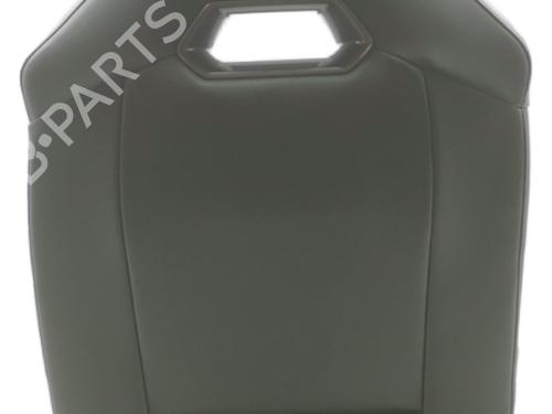 Left front seat CUPRA FORMENTOR (KM7, KMP) 1.4 e-Hybrid | BP35763990C15 - Image 8