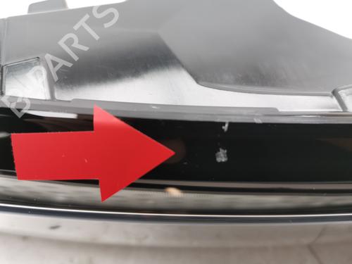 Rear center light VW ID.7 (ED2) PRO S | BP34724695I39  - Image 16
