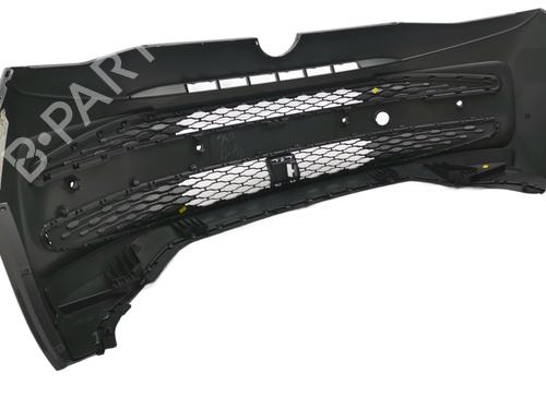 Front bumper VW MULTIVAN T7 (STM, STN) 1.5 TSi | BP35762201C7  - Image 6