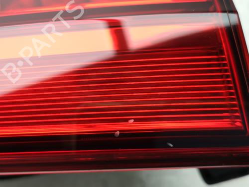 Left taillight VW TOURAN VAN (5T1) 2.0 TDI | BP39225073C34 - Image 10