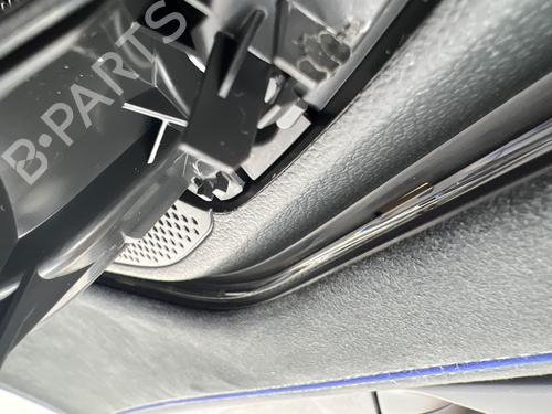 Høyre frontpanel VW TIGUAN (CT1) 2.0 TSI 4motion | BP36947004C59  - Image 9