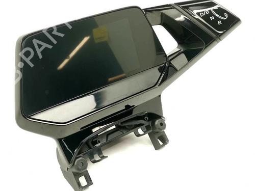 Instrument cluster VW ID.3 (E11, E12) 1st | BP34731359C47 - Image 2