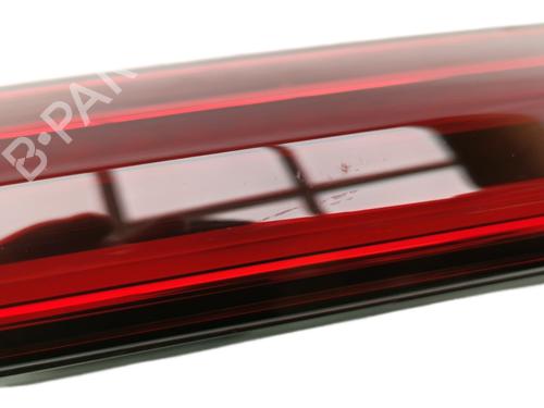 Rear center light AUDI A6 e-tron Avant (GH5) Performance | BP34731250I39 - Image 5