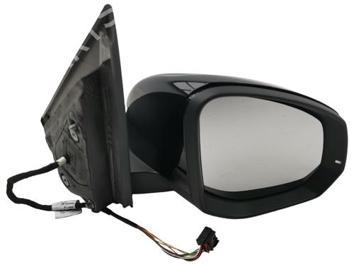 Used Right mirror Right mirror VW MULTIVAN T7 (STM, STN) 1.5 TSi (136 hp) 36253591 36253591