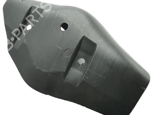 Support CUPRA FORMENTOR (KM7, KMP) 2.0 TSI 4Drive | BP37018430C155 - Image 5