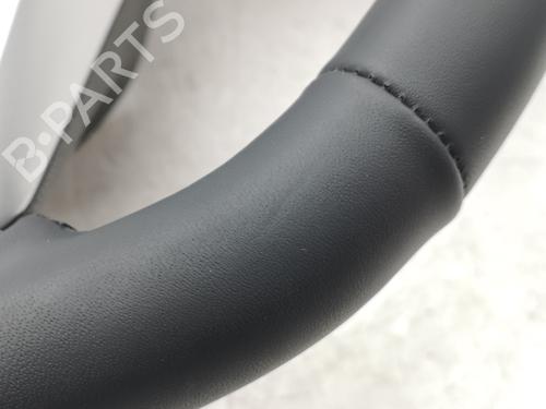 Steering wheel VW TAYRON (R41) 2.0 TDI | BP37710529C49  - Image 10