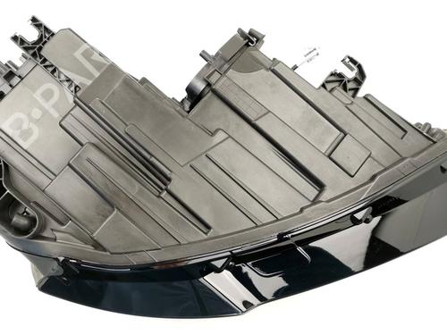 Left headlight AUDI A8 D2 (4D2, 4D8) 4.2 quattro | BP34724924C28 - Image 9
