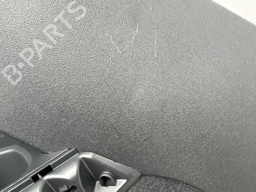 Boot lining VW TAYRON (R41) 2.0 TDI | BP39195672I3 - Image 6