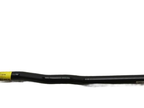 anti-roll-bar-audi-q3-8ub-8ug-2011-2012-2013-2014-2015-2016-2017-2018-2019-2020-34731871 main image