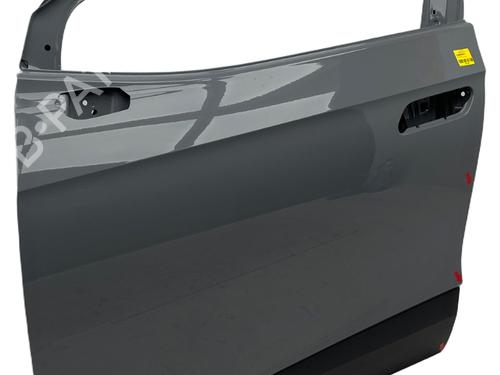 Left front door VW ID.4 (E21) PRO | BP36450630C2 - Image 2