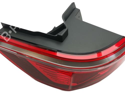 Left taillight VW MULTIVAN T7 (STM, STN) 1.4 eHybrid | BP34726795C34  - Image 11