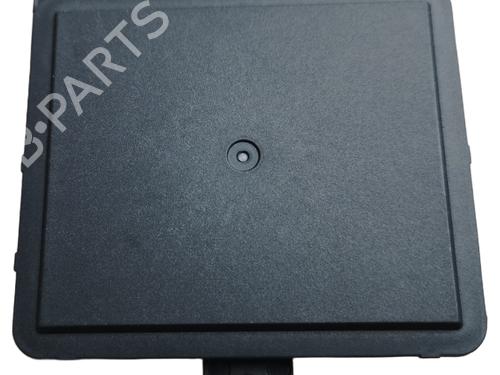 Electronic module CUPRA FORMENTOR (KM7, KMP) 1.4 e-Hybrid | BP38918793M83  - Image 5