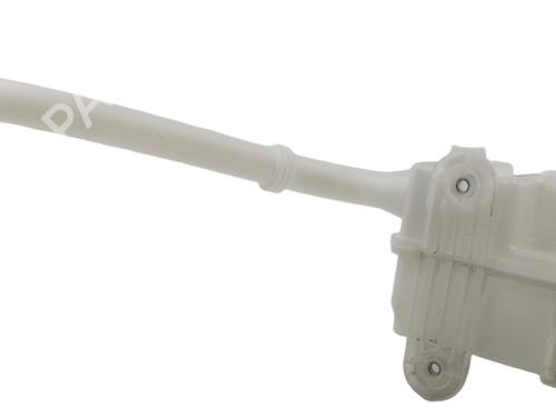 Sprinklertank VW MULTIVAN T7 (STM, STN) 1.4 eHybrid | BP36153866C113 - Image 3