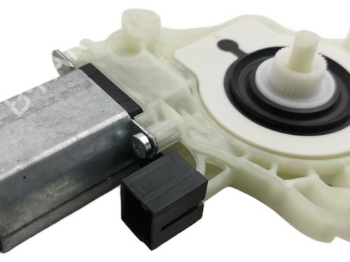 Left front window motor AUDI Q4 E-TRON SUV (F4B) 45 | BP35762359E21 - Image 2