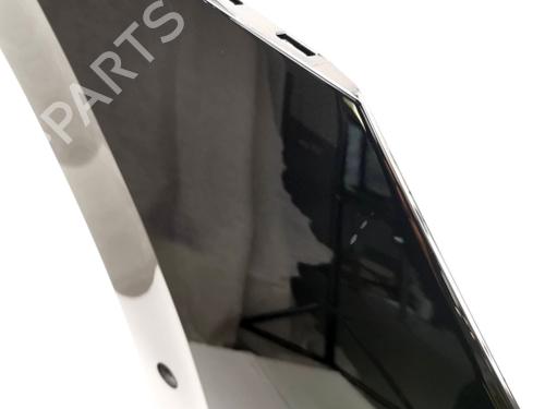 Front bumper VW GOLF VIII (CD1, DA1) 2.0 TSI 4motion | BP39090021C7 - Image 14